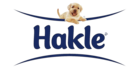 Logo de la marque Hakle