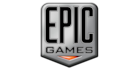 Logo de la marque Epic