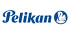 Logo de la marque Pelikan
