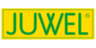 Logo der Marke Juwel
