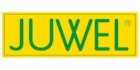 Logo de la marque Juwel