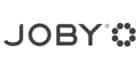 Logo der Marke Joby