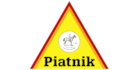 Logo der Marke Piatnik