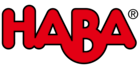 Logo der Marke Haba