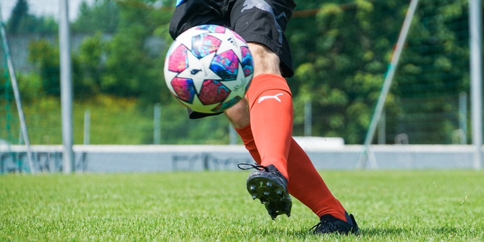 Scarpe da calcio miste deals