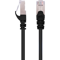 digitec Ethernet Patch Cable RJ45 (S/FTP, CAT6a, 20 m)
