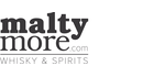 Logo de la marque www.maltymore.com