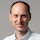Martin Jungfer