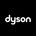 Dyson 