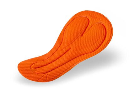 Et une version plus courte pour femmes, aussi signée Endura.