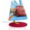 Philips Avent Disney Cars table lamp