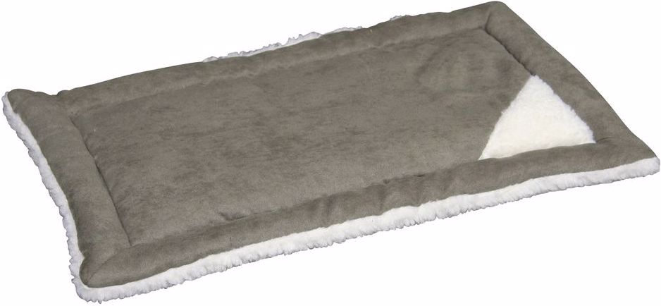 Meilleurs prix pour Kerbl couchette pour chien - 74x43cm