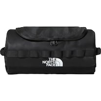 North Face Travel Canister (5.75 l)
