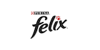 Logo der Marke Felix