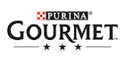 Logo del marchio Gourmet