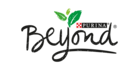 Logo der Marke Beyond
