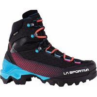 La Sportiva Aequilibrium ST GTX Schuhe