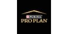Logo del marchio Pro Plan