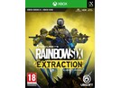 Rainbow Six: Extraction (Xbox Series X, Xbox One X, Multilingual)