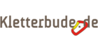 Logo de la marque Kletterbude
