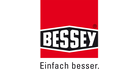 Logo de la marque Bessey