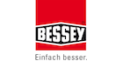 Logo de la marque Bessey