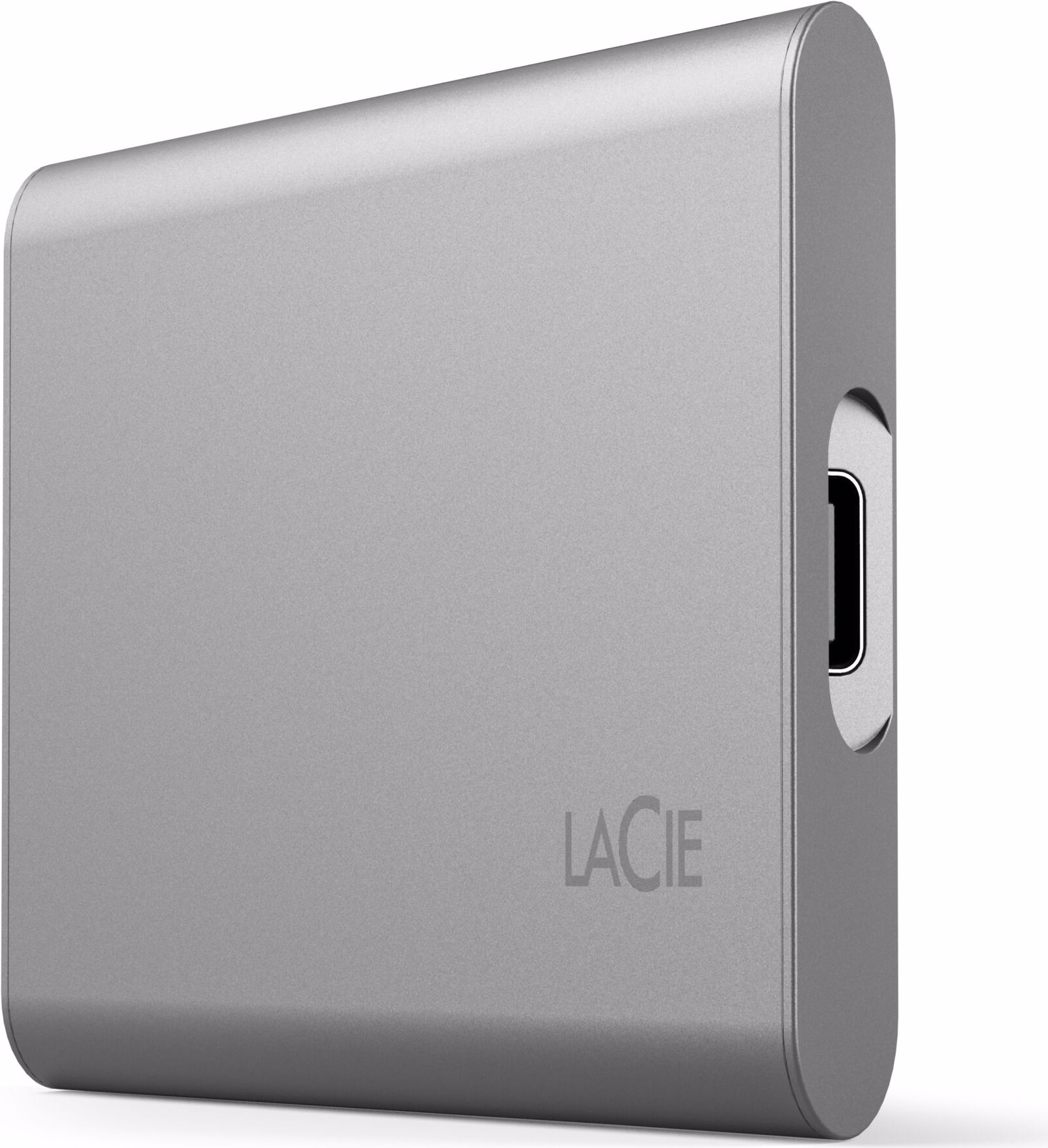 LaCie Portable SSD (2000 GB) kaufen JR6838