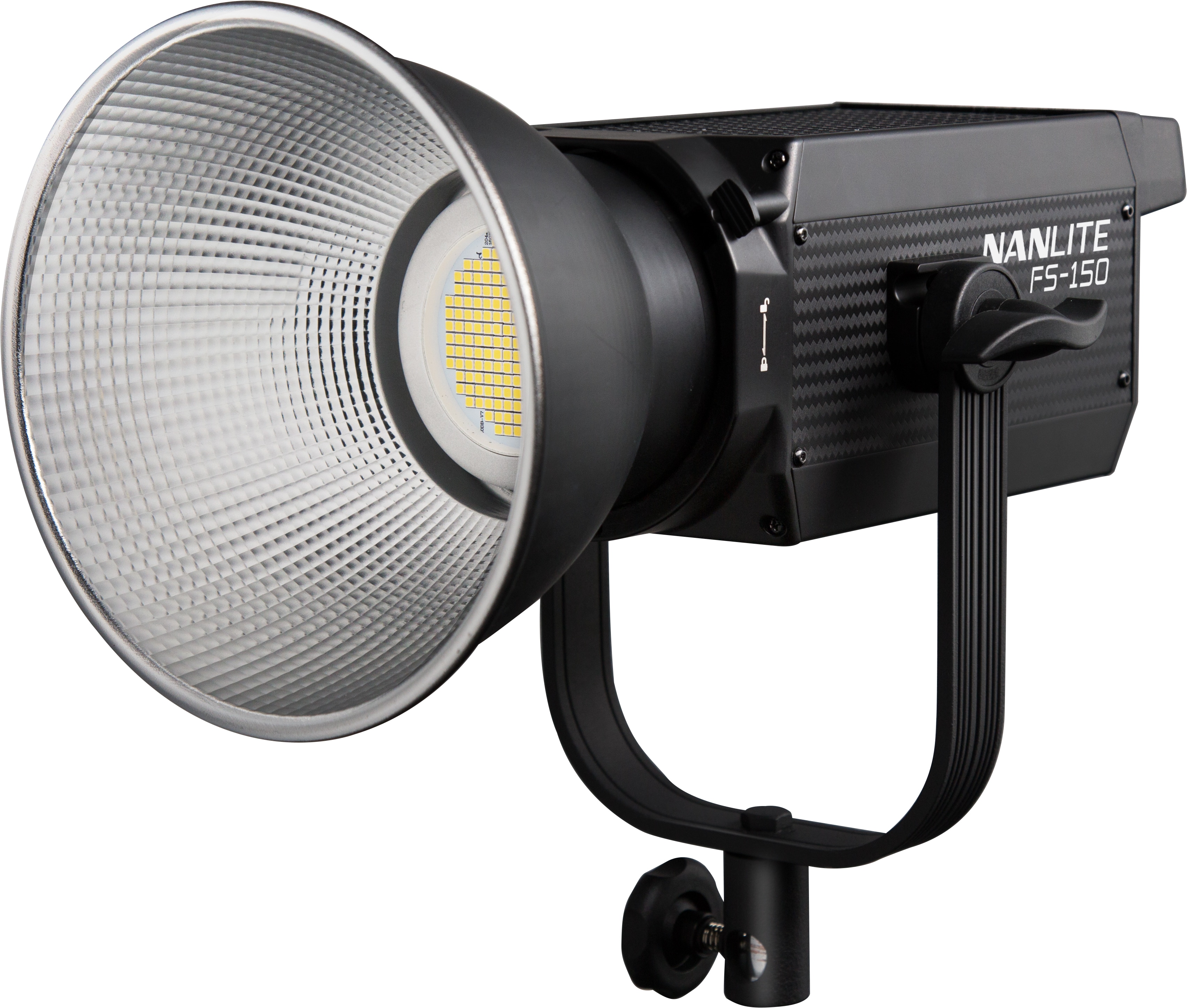 Nanlite FS-150 (Weitere Dauerlichter) kaufen