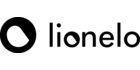 Logo der Marke Lionelo