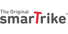 Logo del marchio SmarTrike