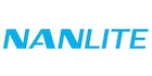Logo of the Nanlite brand