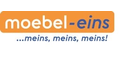 Logo der Marke Möbel-Eins