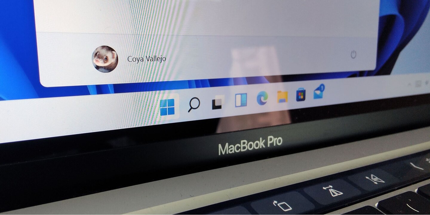Windows auf dem Mac: Microsoft schickt den PC in die Cloud