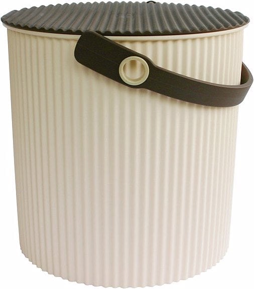 Omnioutil Eimer (20 l) kaufen