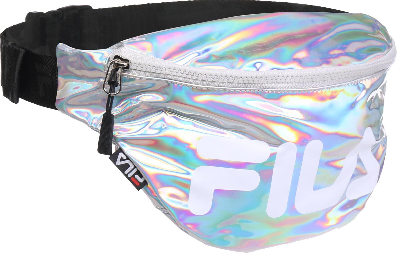 FILA Gürteltasche Slim Holo kaufen