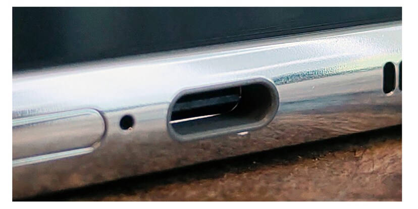 Samsung teste des chargeurs de 65W ; pour le Galaxy S22 ?
