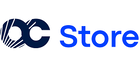 Logo de la marque Cstore