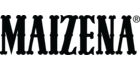 Logo de la marque Maizena