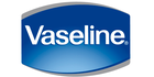 Logo de la marque Vaseline