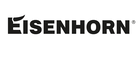 Logo der Marke EISENHORN AG