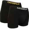 Cat Boxer shorts (XL)