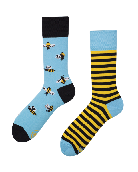 Many Mornings Bee Bee (Einzelpack 35 38) kaufen