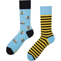 Many Mornings Bee Bee (Une unité par pack, 39 - 42)