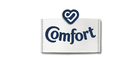 Logo de la marque Comfort