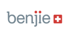 Logo der Marke Benjie
