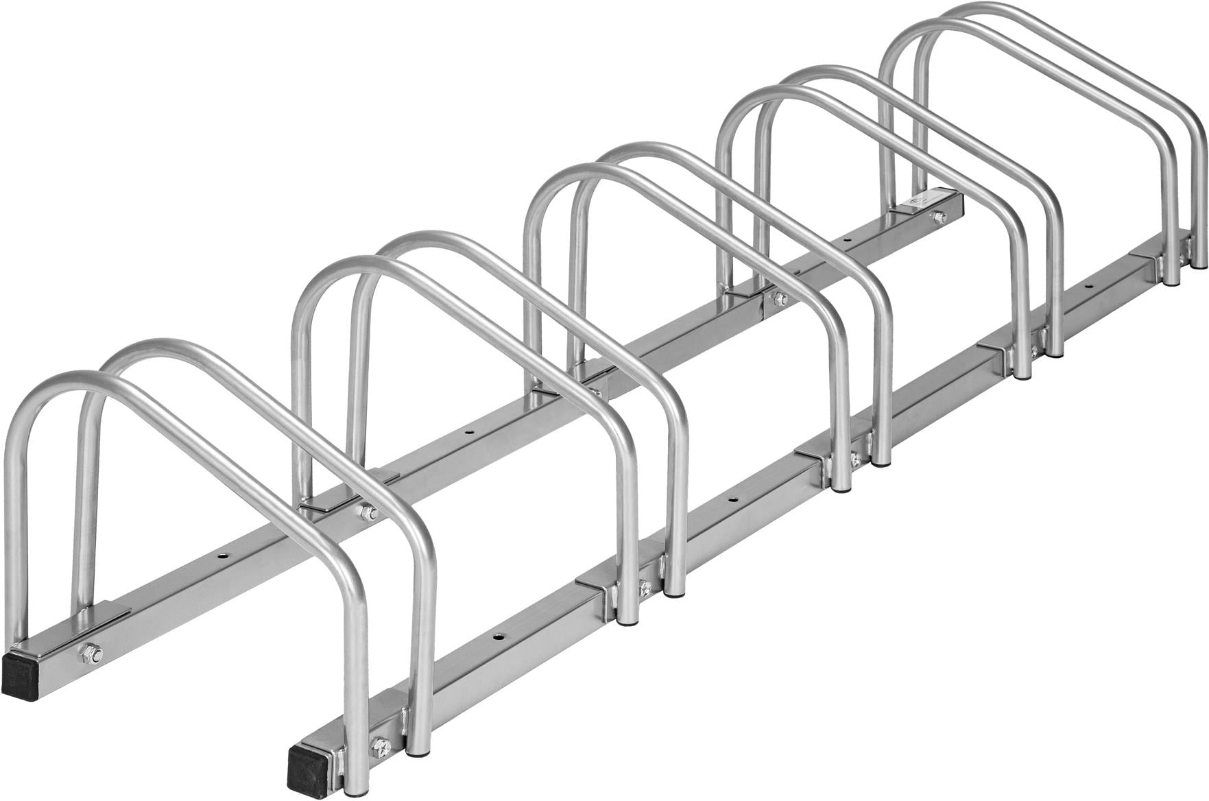 Bicycle stand cheap for sale