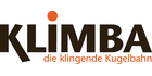 Logo of the Klimba brand