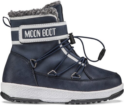 Moon Boot JR Boy Boot WP (38) kaufen