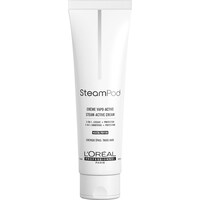 L'Oréal Professionnel Steampod (Hair cream, 150 ml)