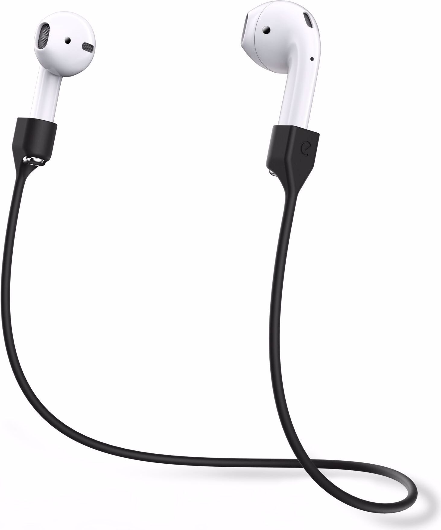 Keybudz AirStrapz Black (AirPods) kaufen